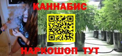 кокаин колумбия Берёзовский