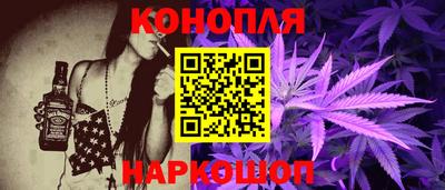 кокаин колумбия Берёзовский