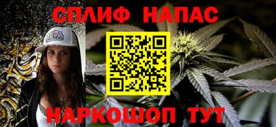 кокаин колумбия Берёзовский