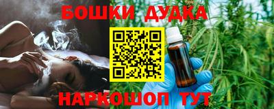 МДПВ Беслан