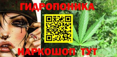 МДПВ Беслан