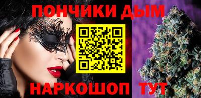кокаин колумбия Берёзовский