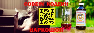 МДПВ Беслан