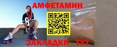 кокаин колумбия Берёзовский