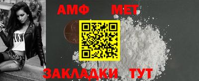 кокаин колумбия Берёзовский