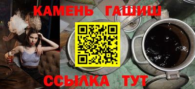 кокаин колумбия Берёзовский