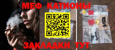 кокаин колумбия Берёзовский